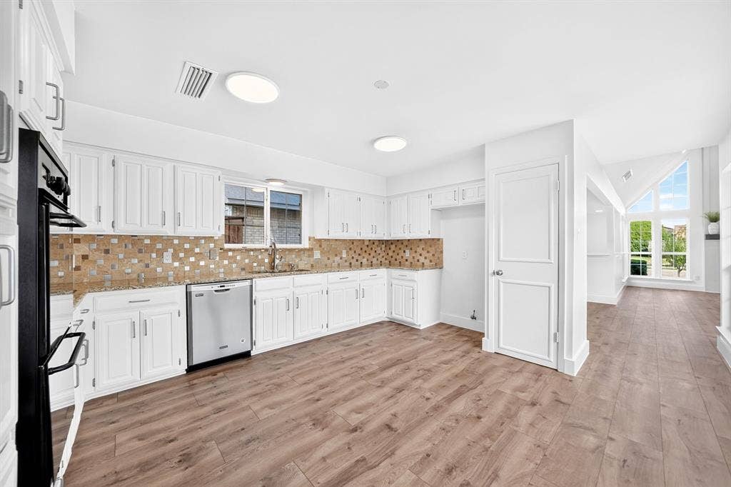 908 Via Barcelona, Mesquite, TX 75150 908 Via Barcelona, Mesquite, TX 75150