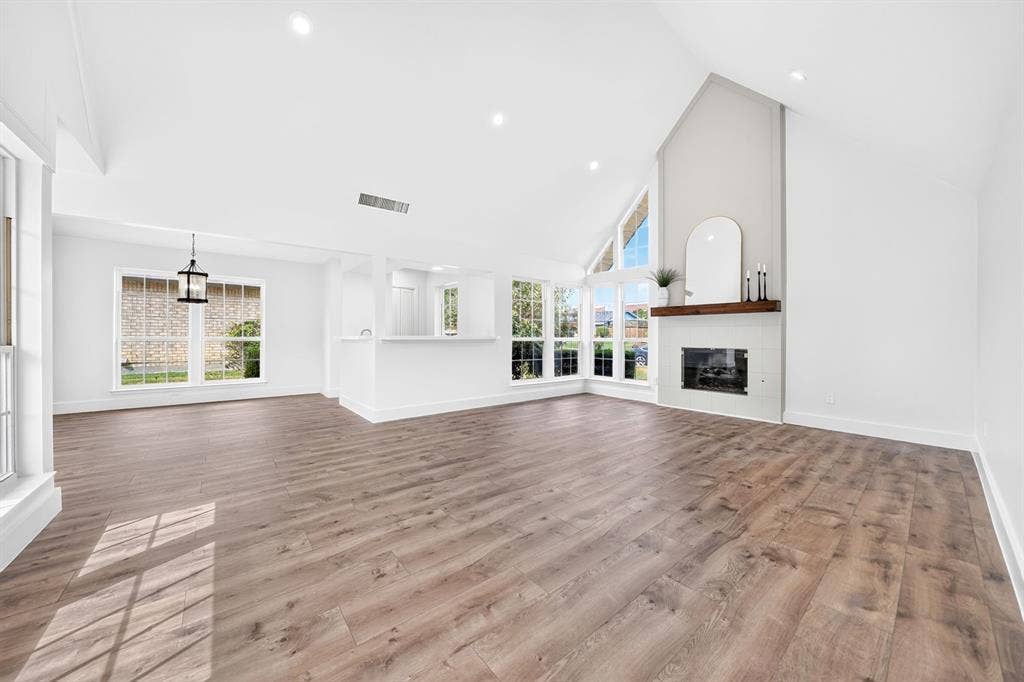908 Via Barcelona, Mesquite, TX 75150 908 Via Barcelona, Mesquite, TX 75150