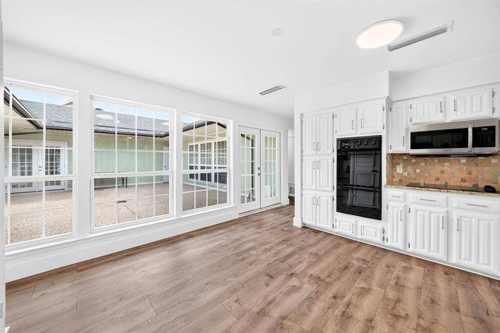 908 Via Barcelona, Mesquite, TX 75150 908 Via Barcelona, Mesquite, TX 75150