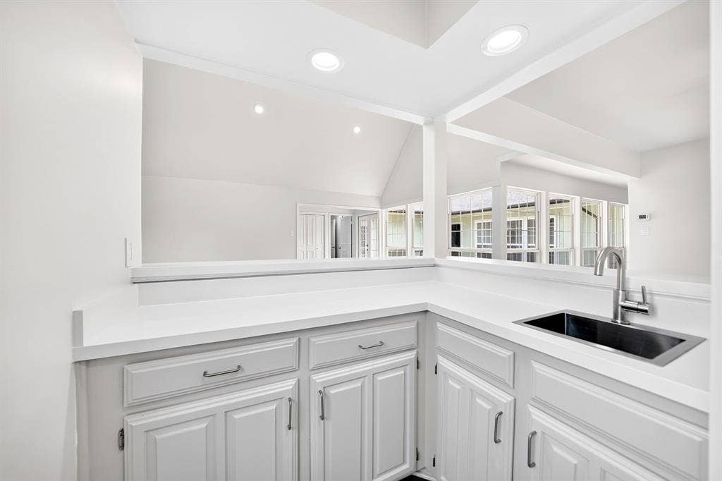 908 Via Barcelona, Mesquite, TX 75150 908 Via Barcelona, Mesquite, TX 75150