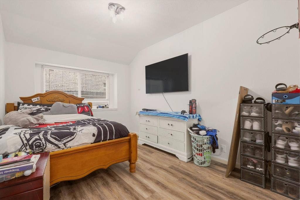 4105 Candleberry Lane, Heartland, TX 75126 4105 Candleberry Lane, Heartland, TX 75126