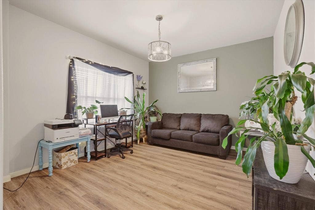 4105 Candleberry Lane, Heartland, TX 75126 4105 Candleberry Lane, Heartland, TX 75126