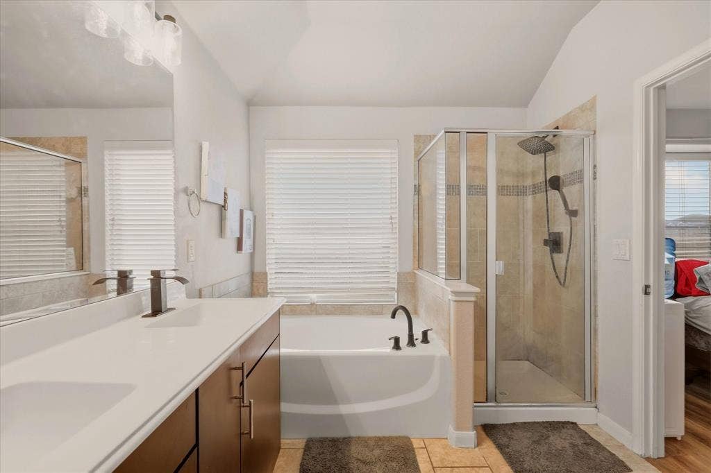 4105 Candleberry Lane, Heartland, TX 75126 4105 Candleberry Lane, Heartland, TX 75126