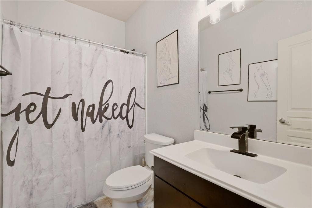 4105 Candleberry Lane, Heartland, TX 75126 4105 Candleberry Lane, Heartland, TX 75126