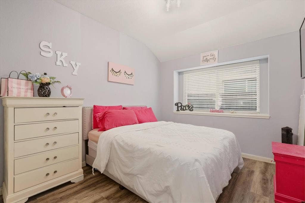 4105 Candleberry Lane, Heartland, TX 75126 4105 Candleberry Lane, Heartland, TX 75126