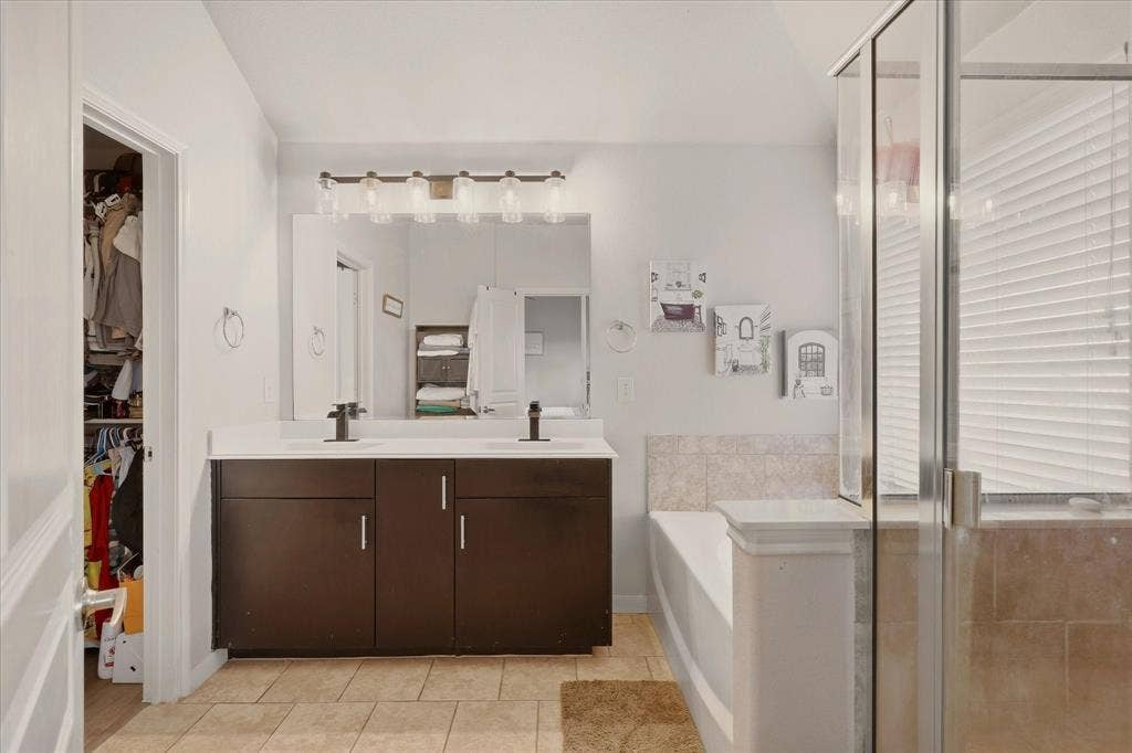 4105 Candleberry Lane, Heartland, TX 75126 4105 Candleberry Lane, Heartland, TX 75126