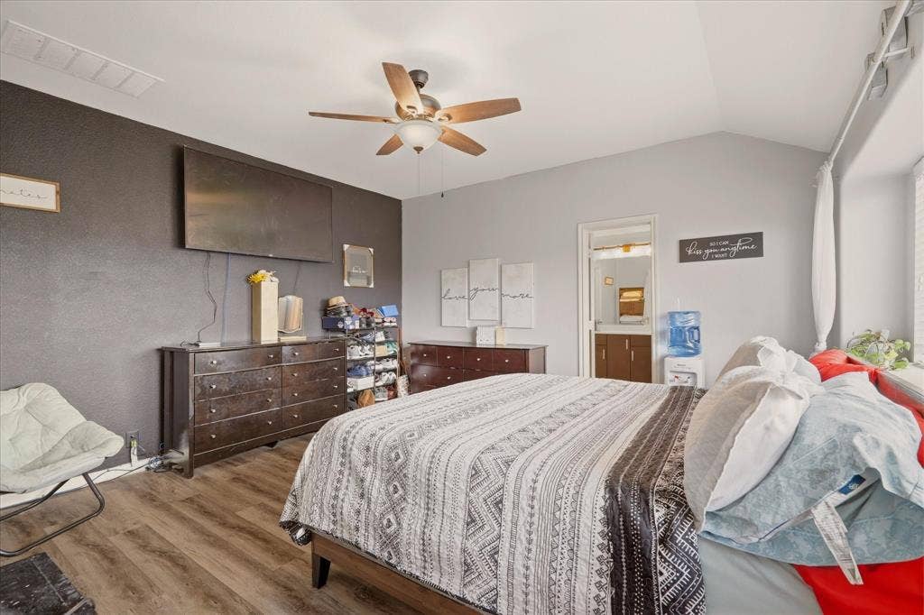 4105 Candleberry Lane, Heartland, TX 75126 4105 Candleberry Lane, Heartland, TX 75126