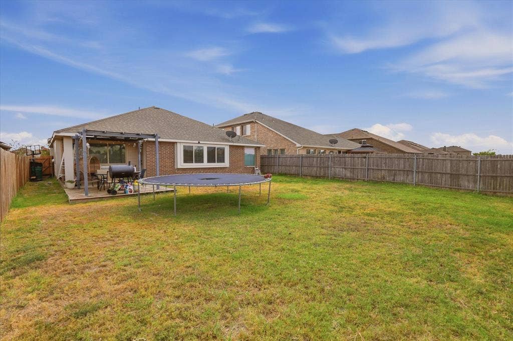 4105 Candleberry Lane, Heartland, TX 75126 4105 Candleberry Lane, Heartland, TX 75126