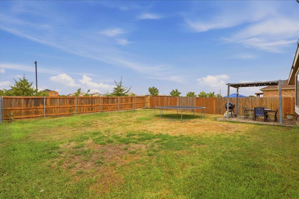 4105 Candleberry Lane, Heartland, TX 75126 4105 Candleberry Lane, Heartland, TX 75126