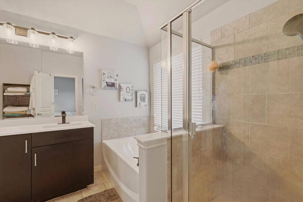 4105 Candleberry Lane, Heartland, TX 75126 4105 Candleberry Lane, Heartland, TX 75126