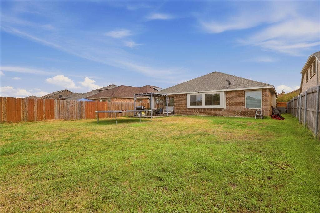 4105 Candleberry Lane, Heartland, TX 75126 4105 Candleberry Lane, Heartland, TX 75126