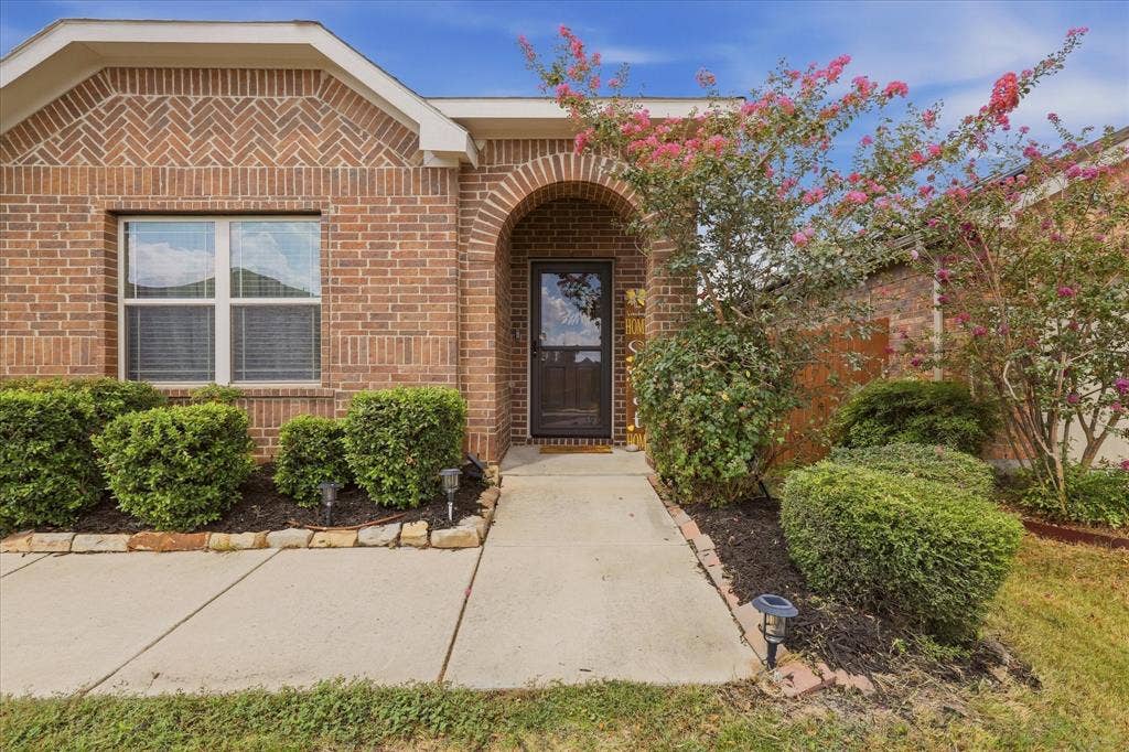 4105 Candleberry Lane, Heartland, TX 75126 4105 Candleberry Lane, Heartland, TX 75126