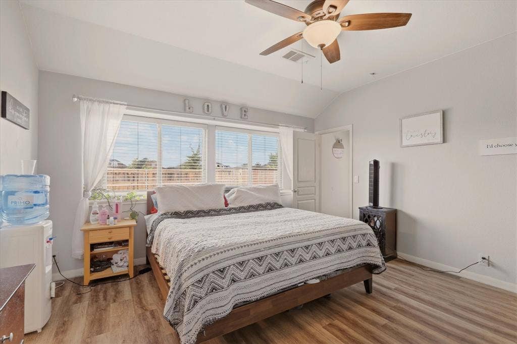 4105 Candleberry Lane, Heartland, TX 75126 4105 Candleberry Lane, Heartland, TX 75126