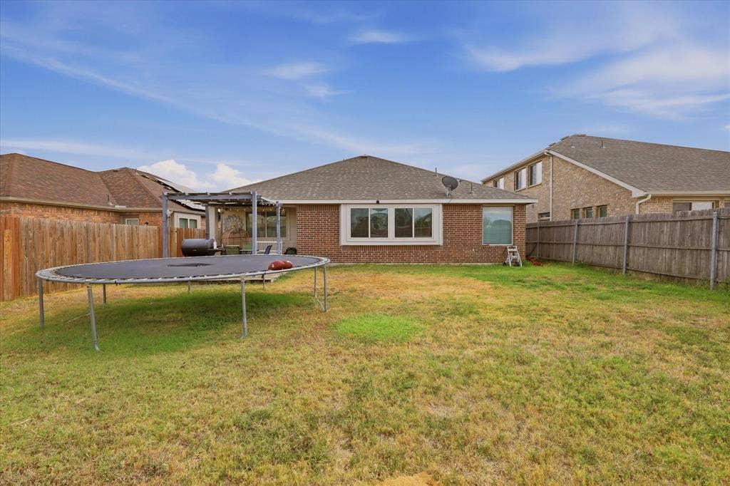 4105 Candleberry Lane, Heartland, TX 75126 4105 Candleberry Lane, Heartland, TX 75126