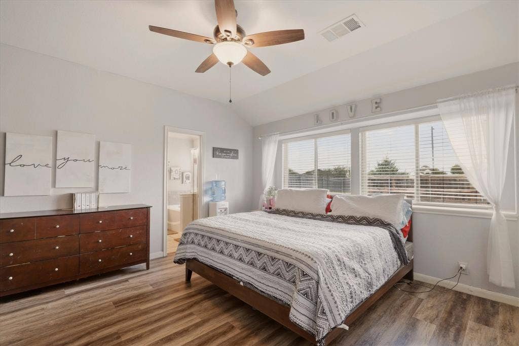 4105 Candleberry Lane, Heartland, TX 75126 4105 Candleberry Lane, Heartland, TX 75126