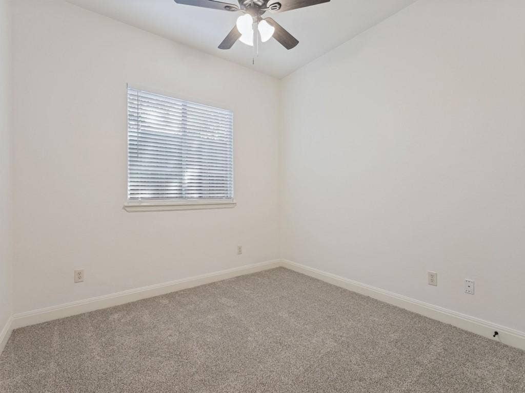 2512 Rugby Lane, Denton, TX 76209