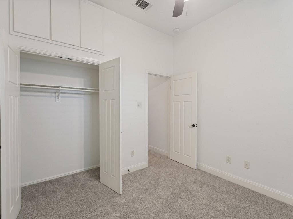 2512 Rugby Lane, Denton, TX 76209