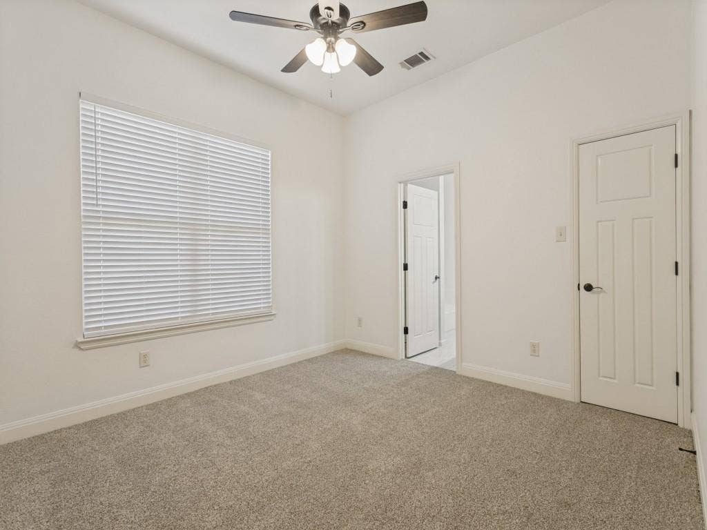 2512 Rugby Lane, Denton, TX 76209