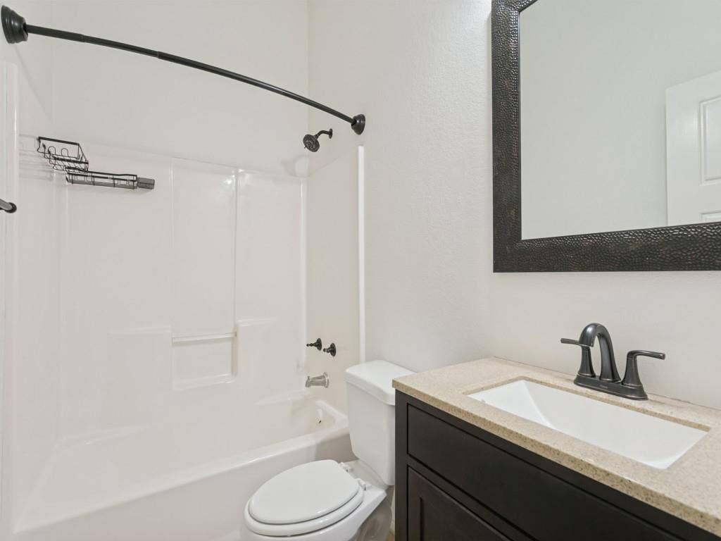 2512 Rugby Lane, Denton, TX 76209