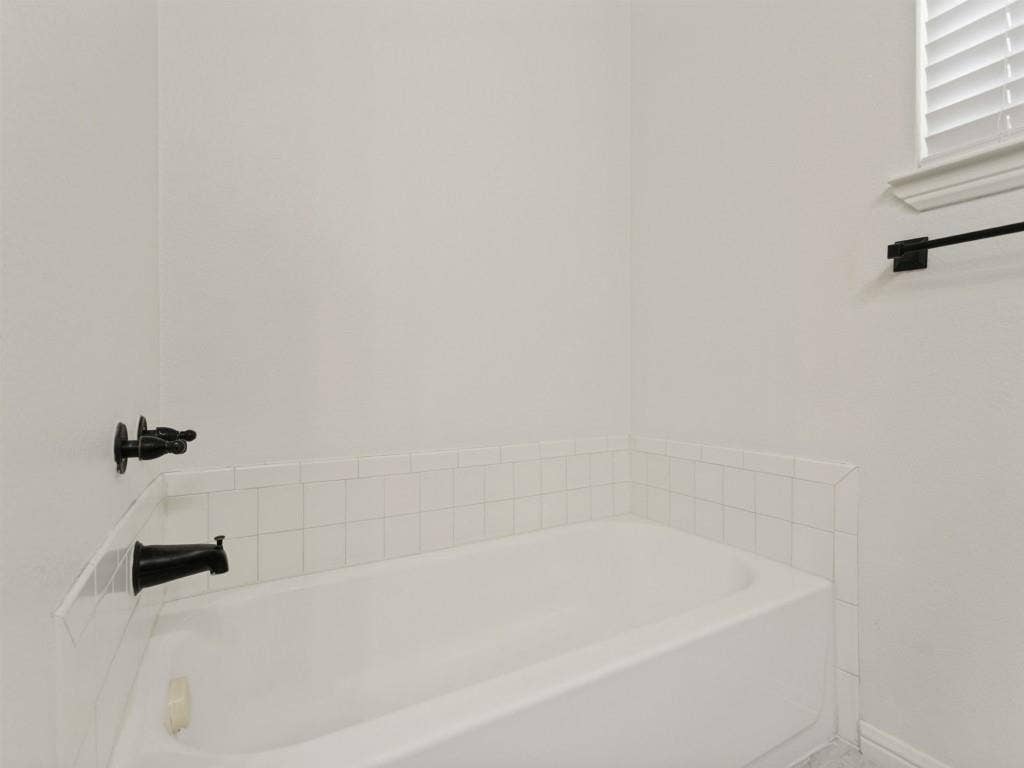 2512 Rugby Lane, Denton, TX 76209