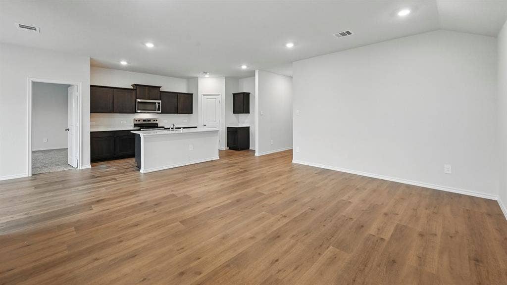 209 Yates Street, Bullard, TX 75757 209 Yates Street, Bullard, TX 75757
