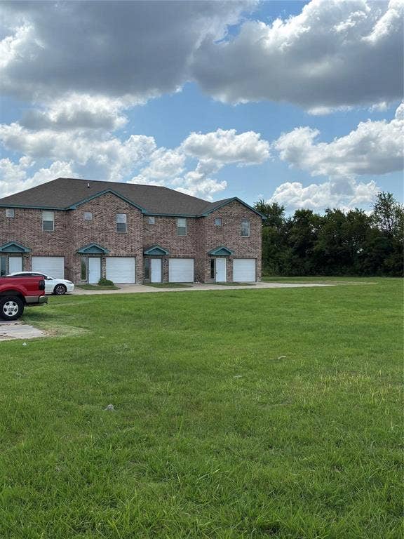 Property photo for 1050 Agape Court, #1, Caddo Mills, TX