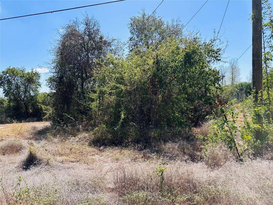 Property photo for 4300 Tejas Trail, Granbury, TX