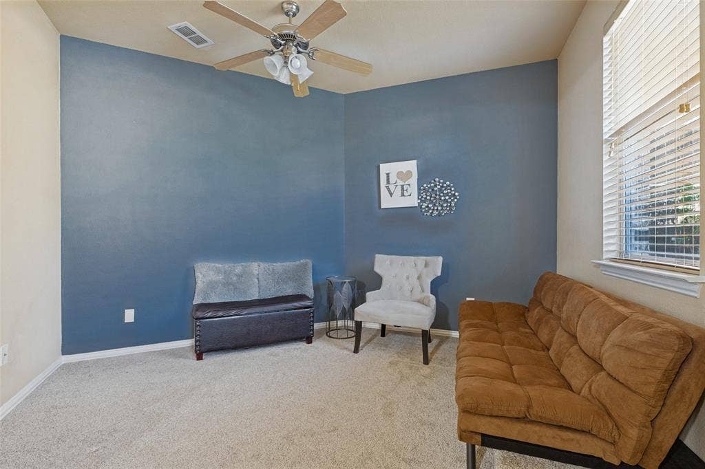 2322 Luscombe Lane, Anna, TX 75409