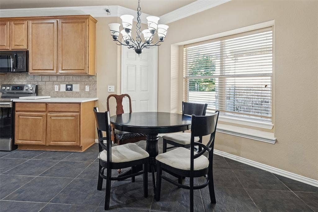 2322 Luscombe Lane, Anna, TX 75409