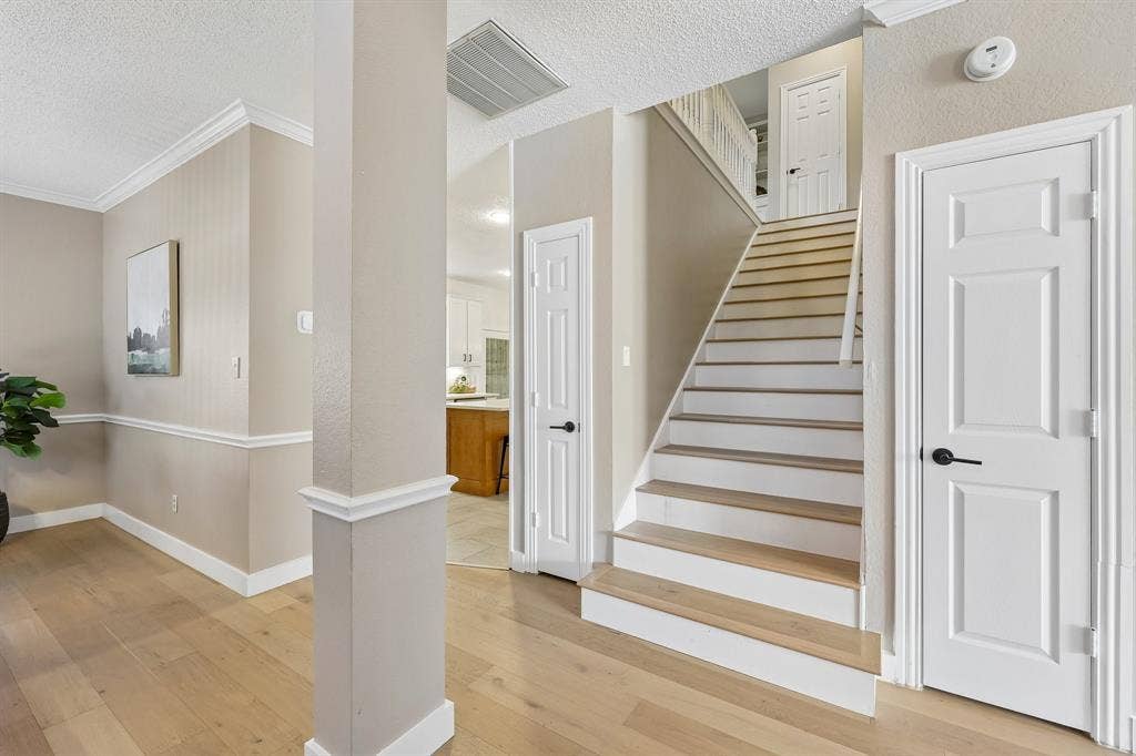 18765 Vista Del Sol, Dallas, TX 75287 18765 Vista Del Sol, Dallas, TX 75287