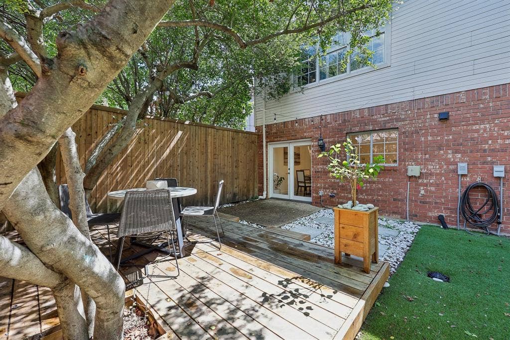 18765 Vista Del Sol, Dallas, TX 75287 18765 Vista Del Sol, Dallas, TX 75287
