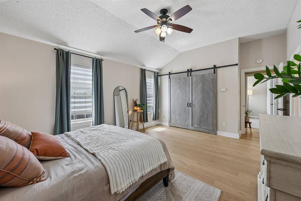 18765 Vista Del Sol, Dallas, TX 75287 18765 Vista Del Sol, Dallas, TX 75287