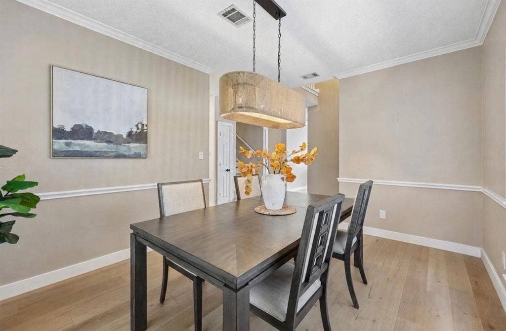 18765 Vista Del Sol, Dallas, TX 75287 18765 Vista Del Sol, Dallas, TX 75287