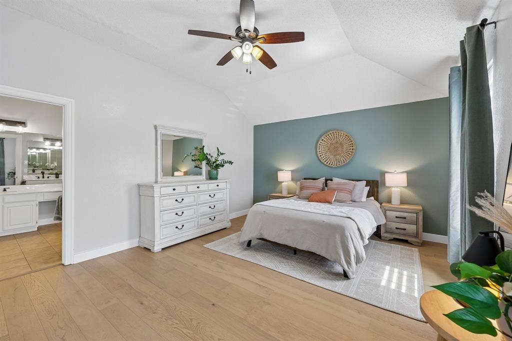 18765 Vista Del Sol, Dallas, TX 75287 18765 Vista Del Sol, Dallas, TX 75287
