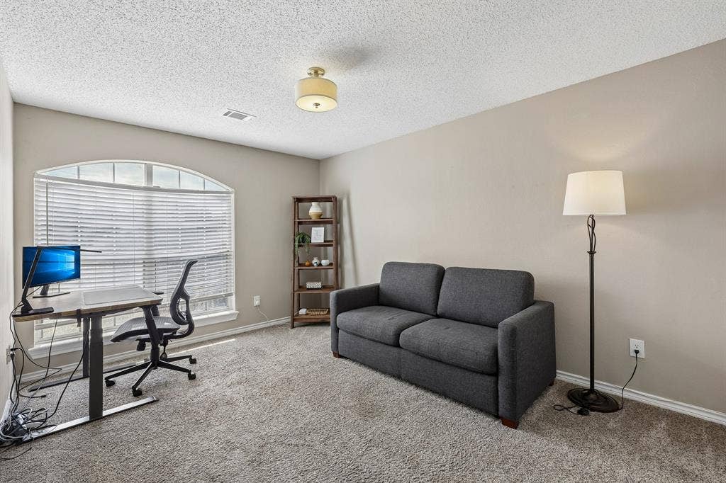 18765 Vista Del Sol, Dallas, TX 75287 18765 Vista Del Sol, Dallas, TX 75287