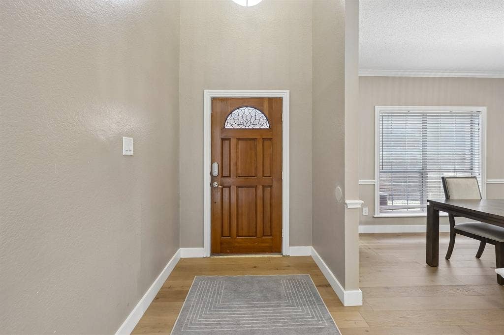 18765 Vista Del Sol, Dallas, TX 75287 18765 Vista Del Sol, Dallas, TX 75287