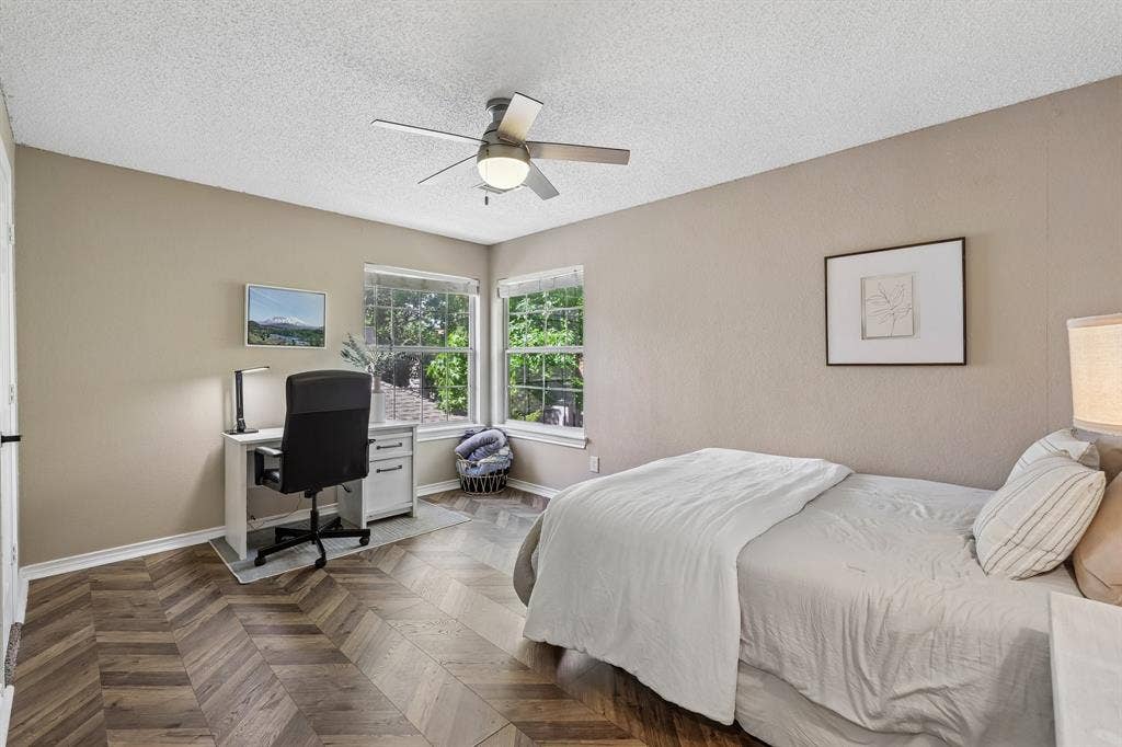 18765 Vista Del Sol, Dallas, TX 75287 18765 Vista Del Sol, Dallas, TX 75287