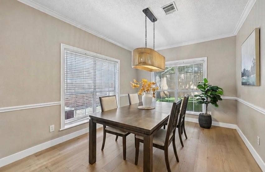 18765 Vista Del Sol, Dallas, TX 75287 18765 Vista Del Sol, Dallas, TX 75287