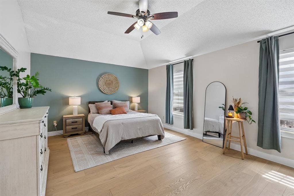 18765 Vista Del Sol, Dallas, TX 75287 18765 Vista Del Sol, Dallas, TX 75287