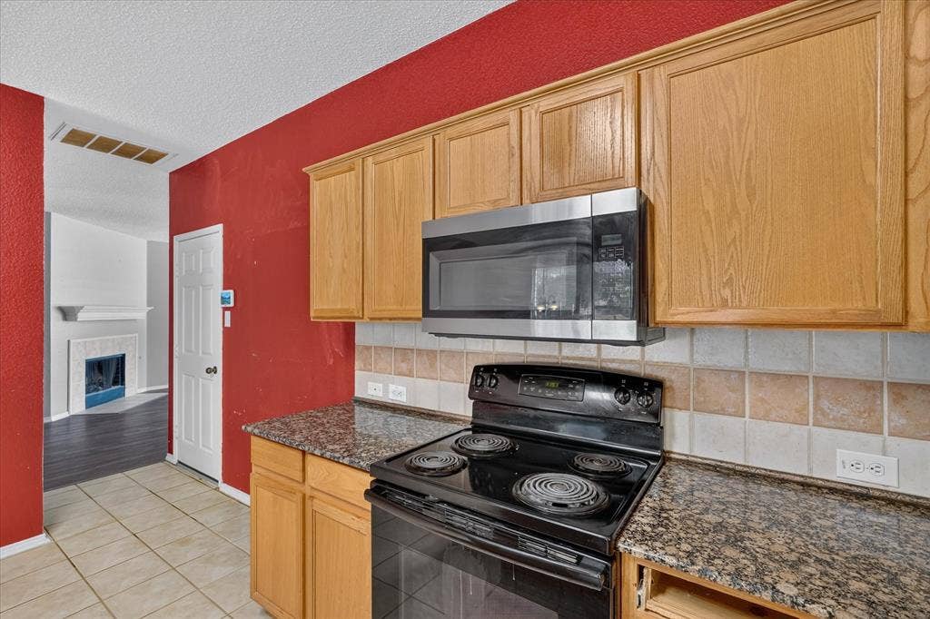 2828 Clear Creek Drive, Rockwall, TX 75032 2828 Clear Creek Drive, Rockwall, TX 75032