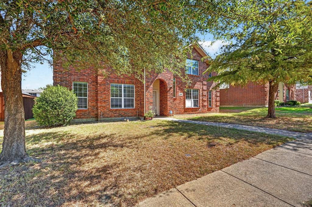 2828 Clear Creek Drive, Rockwall, TX 75032 2828 Clear Creek Drive, Rockwall, TX 75032