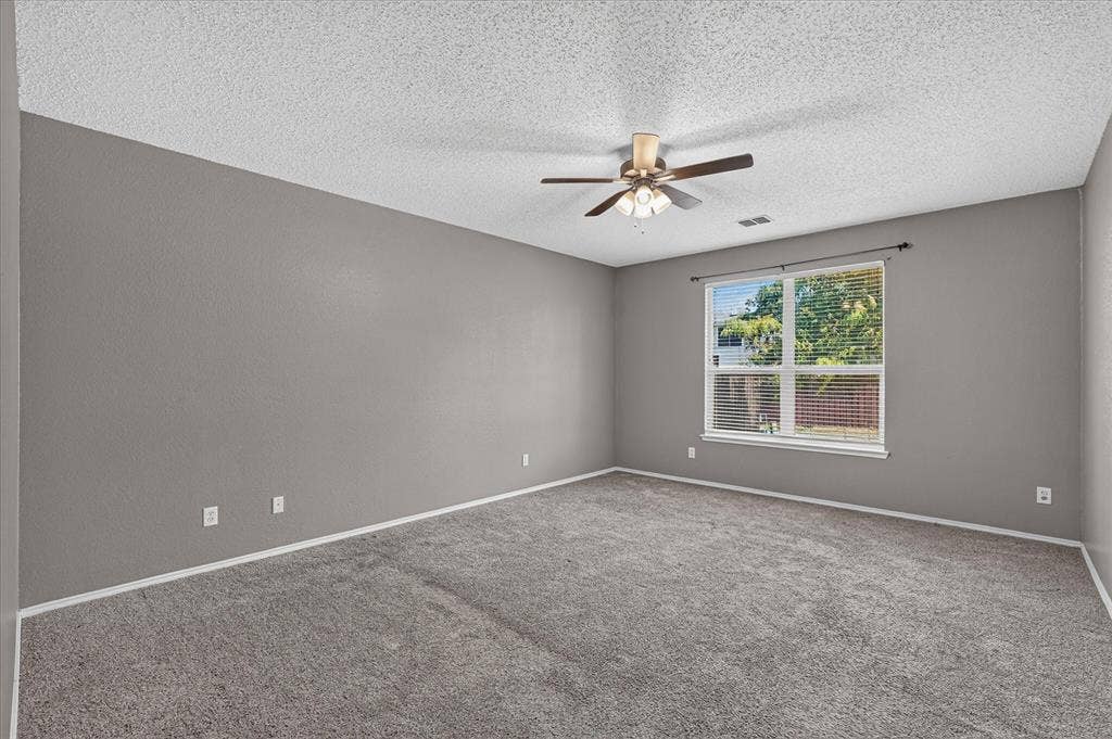 2828 Clear Creek Drive, Rockwall, TX 75032 2828 Clear Creek Drive, Rockwall, TX 75032