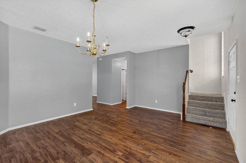 2828 Clear Creek Drive, Rockwall, TX 75032 2828 Clear Creek Drive, Rockwall, TX 75032