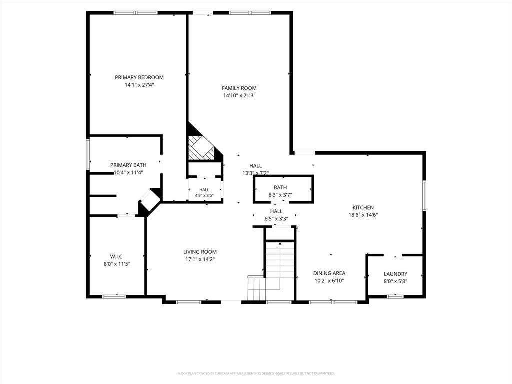 2828 Clear Creek Drive, Rockwall, TX 75032 2828 Clear Creek Drive, Rockwall, TX 75032