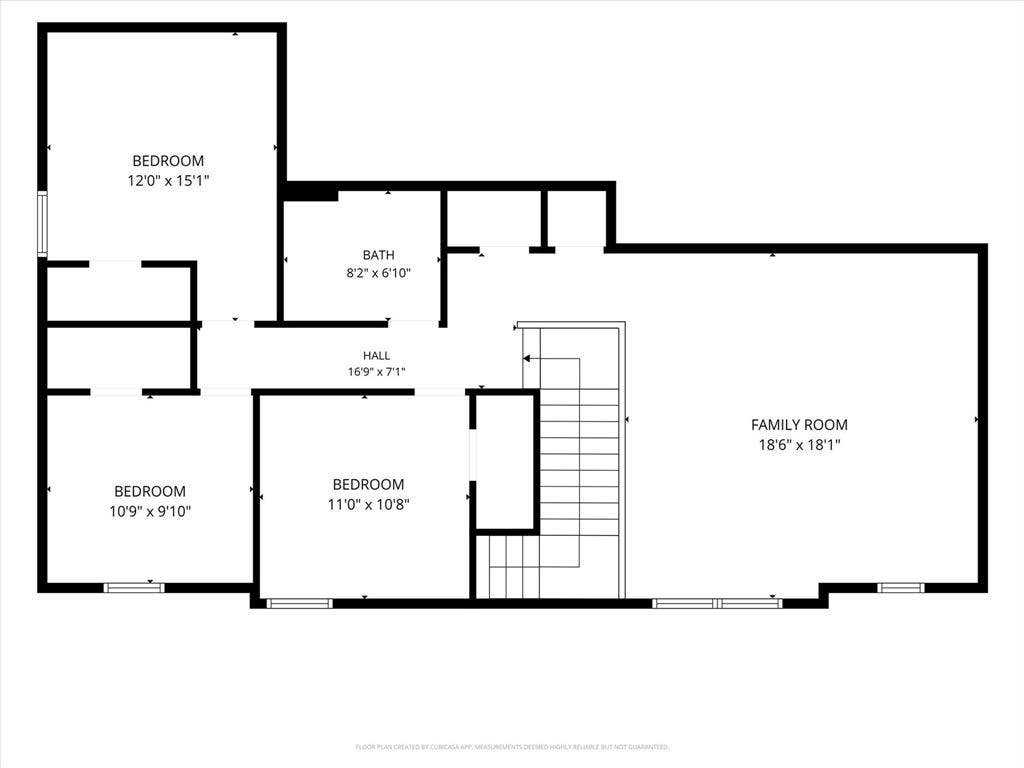 2828 Clear Creek Drive, Rockwall, TX 75032 2828 Clear Creek Drive, Rockwall, TX 75032