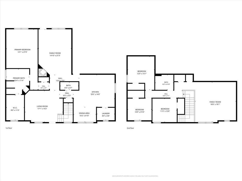 2828 Clear Creek Drive, Rockwall, TX 75032 2828 Clear Creek Drive, Rockwall, TX 75032
