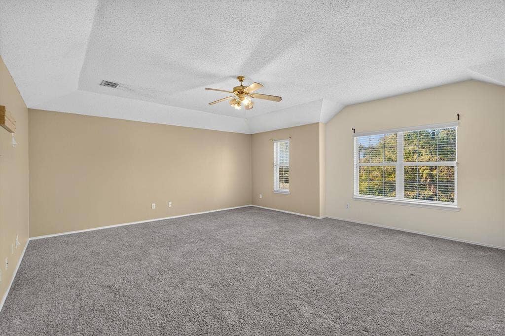 2828 Clear Creek Drive, Rockwall, TX 75032 2828 Clear Creek Drive, Rockwall, TX 75032