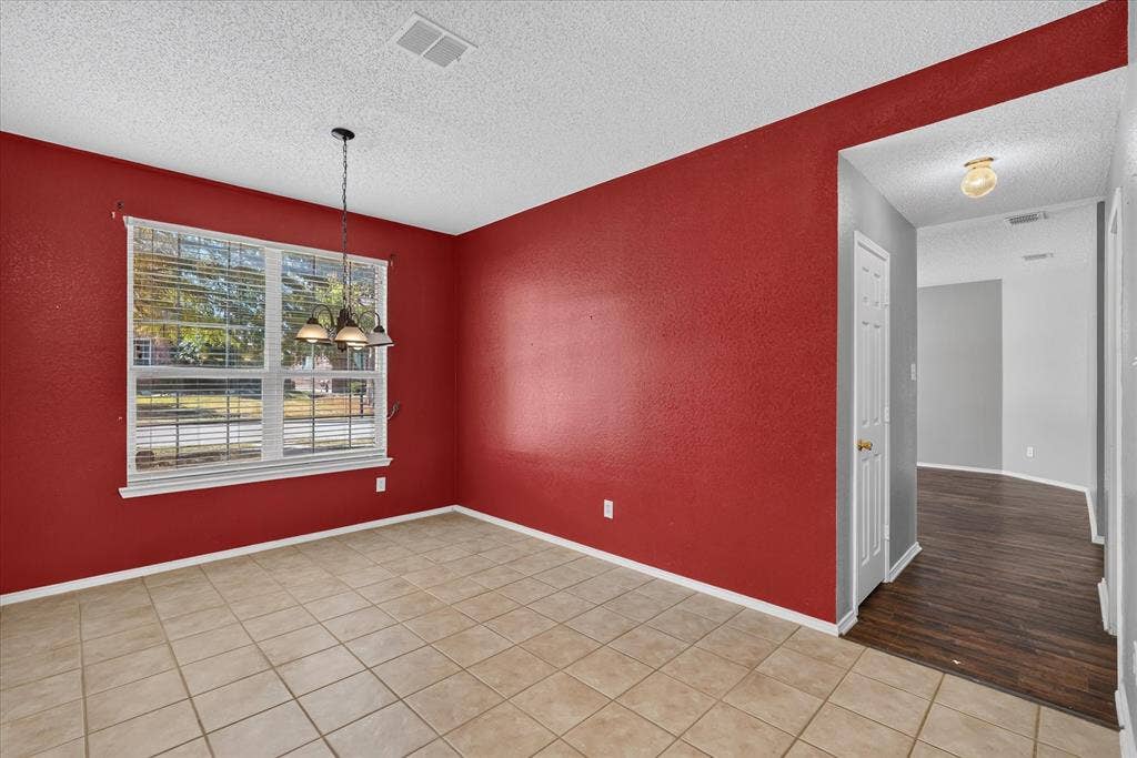 2828 Clear Creek Drive, Rockwall, TX 75032 2828 Clear Creek Drive, Rockwall, TX 75032