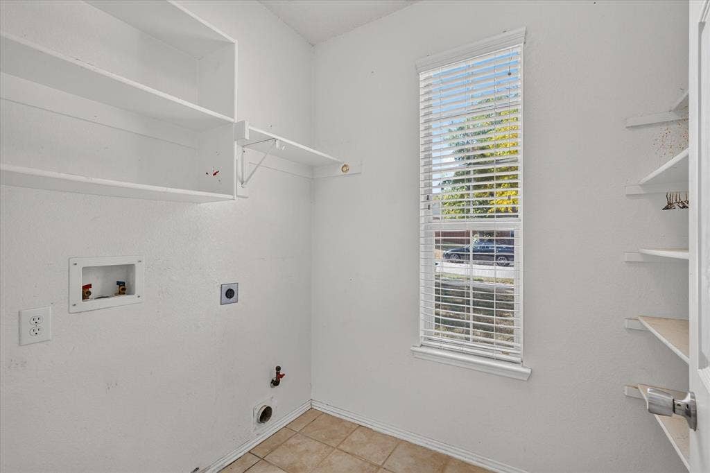 2828 Clear Creek Drive, Rockwall, TX 75032 2828 Clear Creek Drive, Rockwall, TX 75032