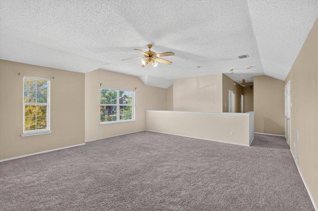 2828 Clear Creek Drive, Rockwall, TX 75032 2828 Clear Creek Drive, Rockwall, TX 75032